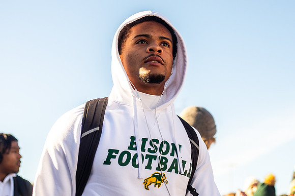 FCS_NationalChampionship_25-17