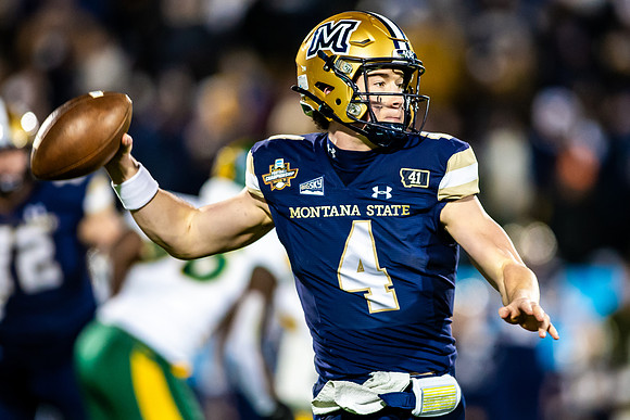 FCS_NationalChampionship_25-122