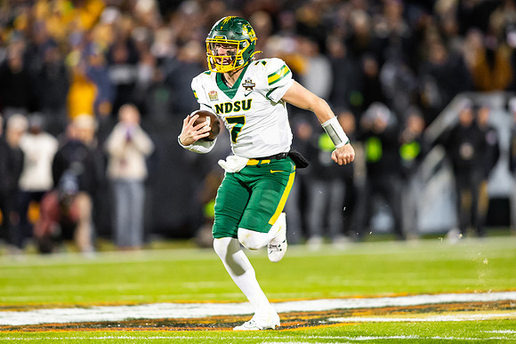 FCS_NationalChampionship_25-92