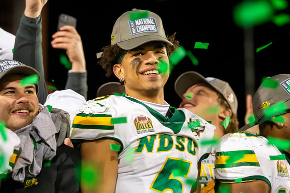 FCS_NationalChampionship_25-182