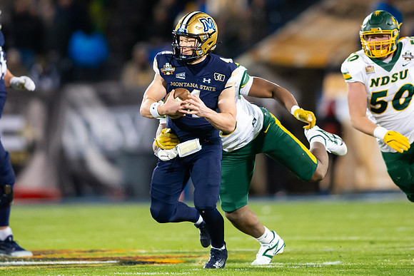 FCS_NationalChampionship_25-100