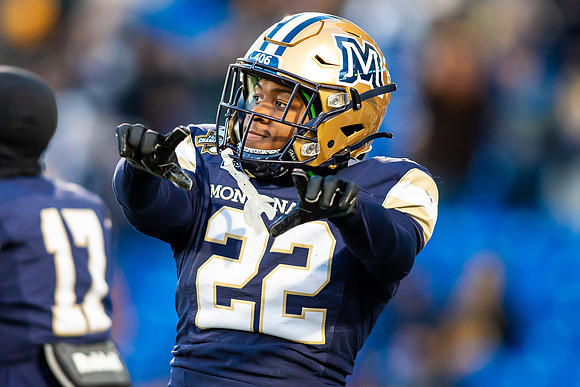FCS_NationalChampionship_25-44