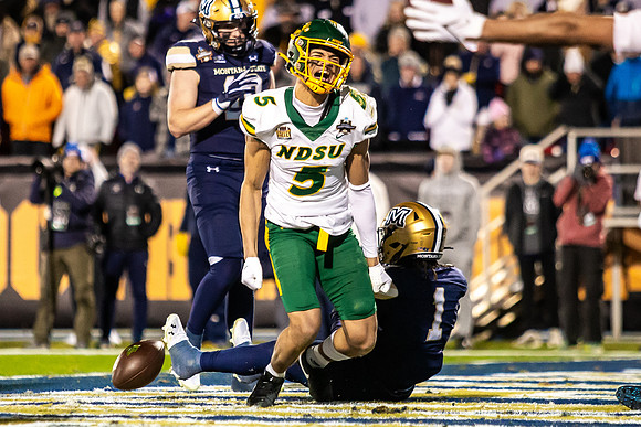 FCS_NationalChampionship_25-117