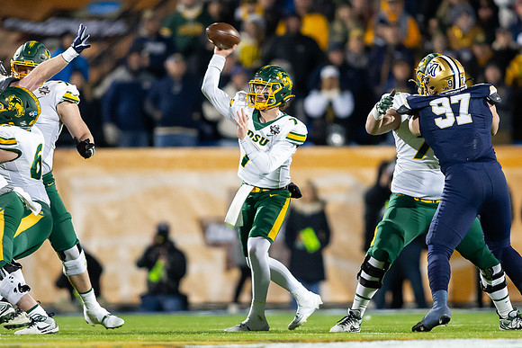 FCS_NationalChampionship_25-62