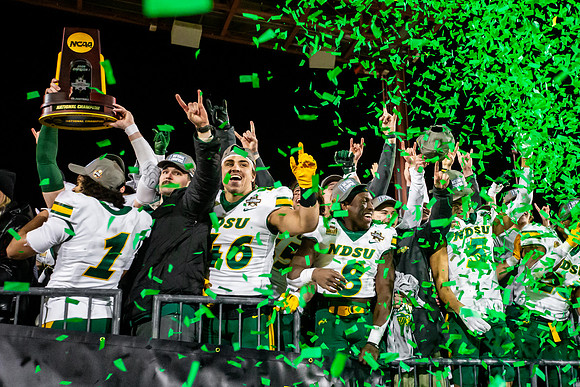 FCS_NationalChampionship_25-189