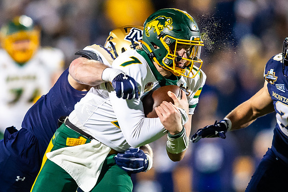 FCS_NationalChampionship_25-115