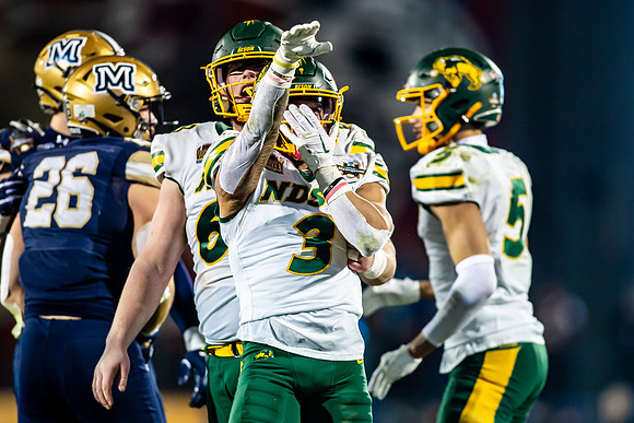 FCS_NationalChampionship_25-159