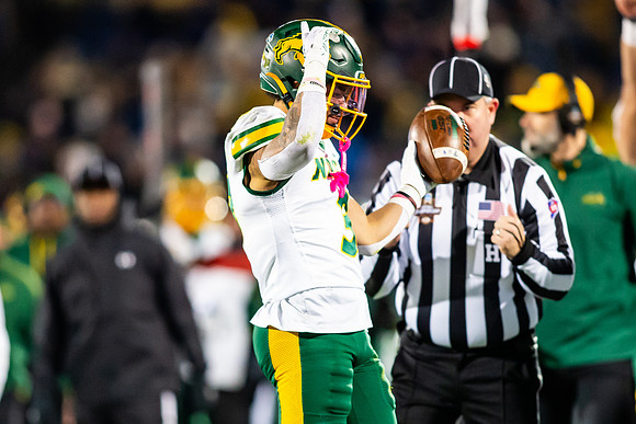 FCS_NationalChampionship_25-69