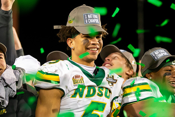 FCS_NationalChampionship_25-180