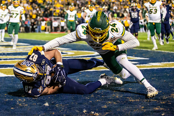 FCS_NationalChampionship_25-144