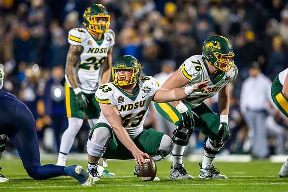 FCS_NationalChampionship_25-107