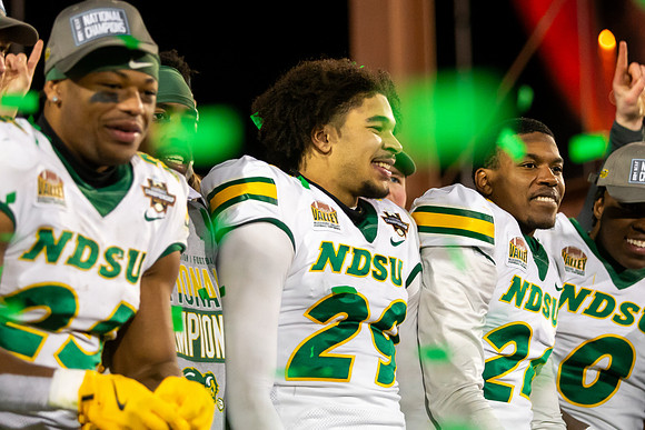 FCS_NationalChampionship_25-184