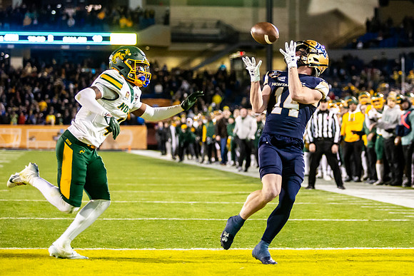 FCS_NationalChampionship_25-164