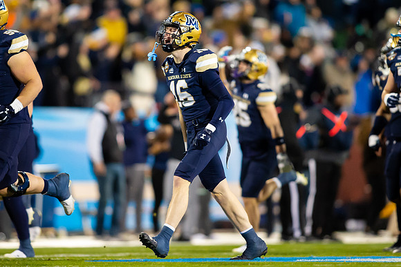 FCS_NationalChampionship_25-57