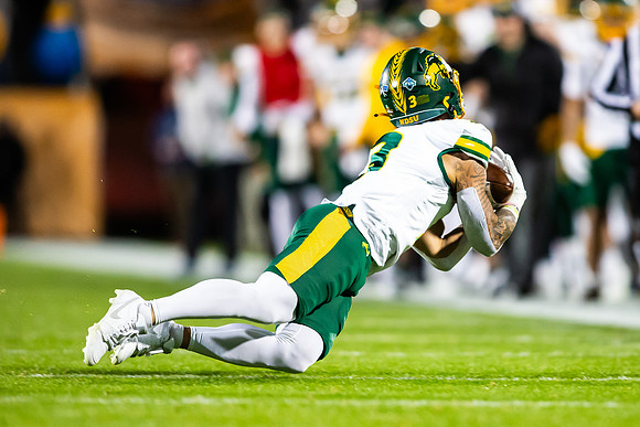 FCS_NationalChampionship_25-64