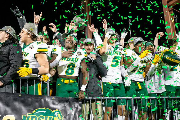 FCS_NationalChampionship_25-190