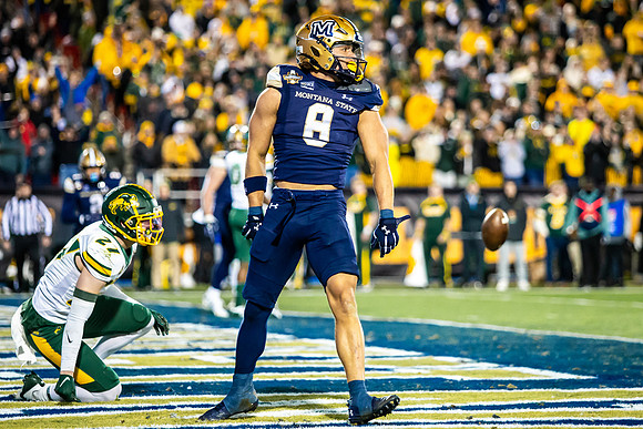 FCS_NationalChampionship_25-136