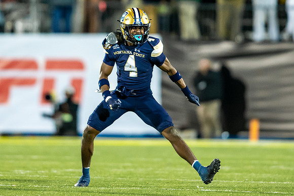 FCS_NationalChampionship_25-132