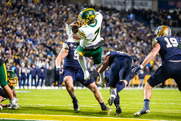 FCS_NationalChampionship_25-77
