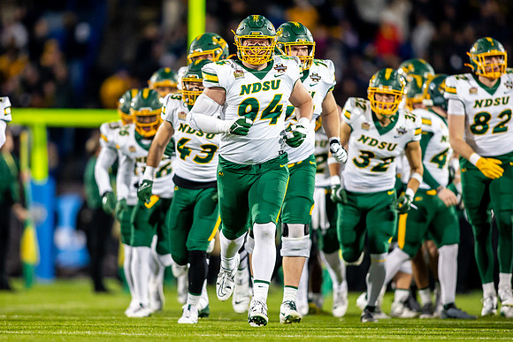 FCS_NationalChampionship_25-55