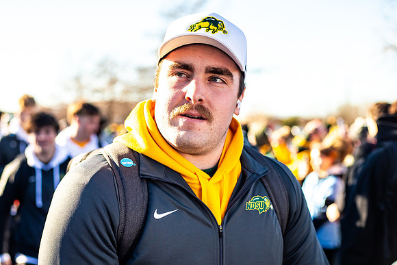 FCS_NationalChampionship_25-12
