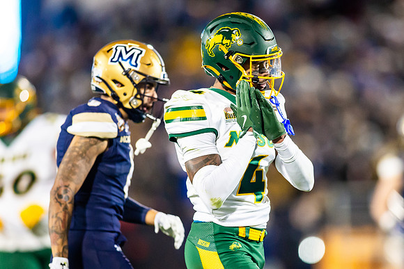 FCS_NationalChampionship_25-126