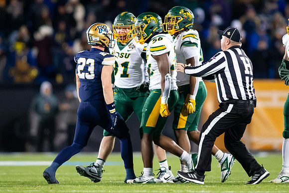 FCS_NationalChampionship_25-105