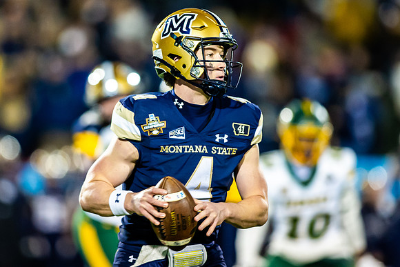 FCS_NationalChampionship_25-121