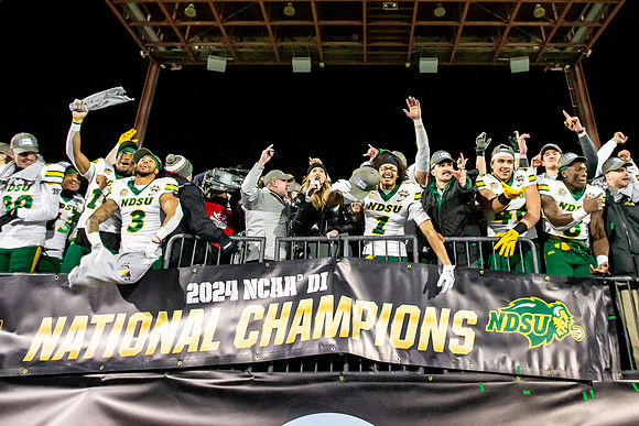 FCS_NationalChampionship_25-194