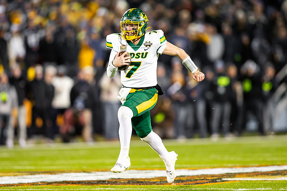 FCS_NationalChampionship_25-93