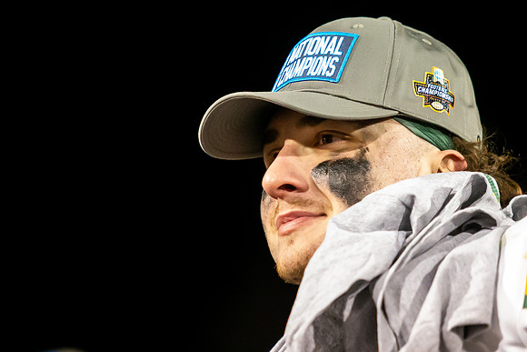 FCS_NationalChampionship_25-173