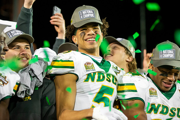 FCS_NationalChampionship_25-183