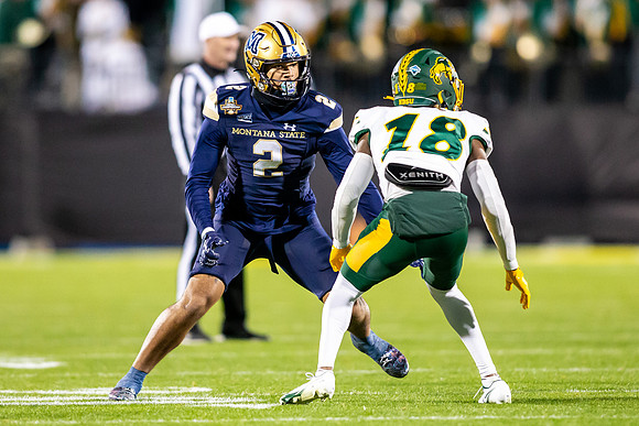 FCS_NationalChampionship_25-127