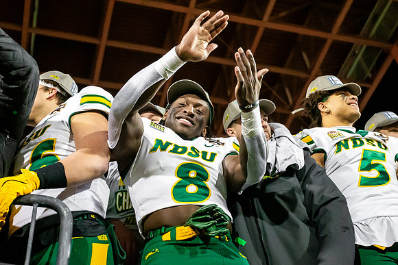 FCS_NationalChampionship_25-196