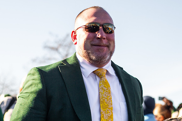 FCS_NationalChampionship_25-3