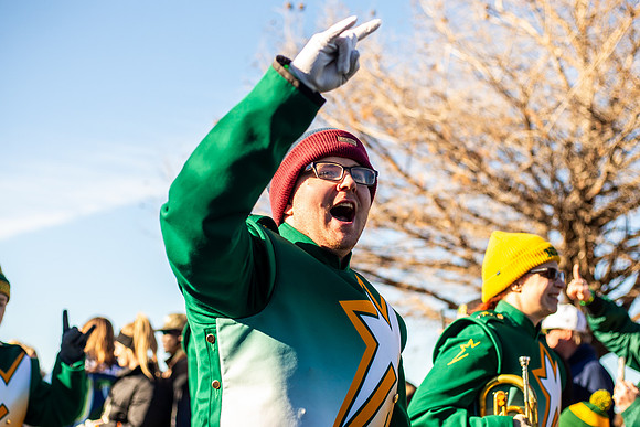 FCS_NationalChampionship_25-22