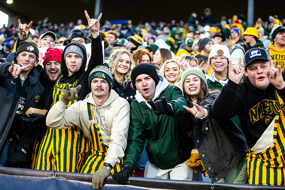 FCS_NationalChampionship_25-42