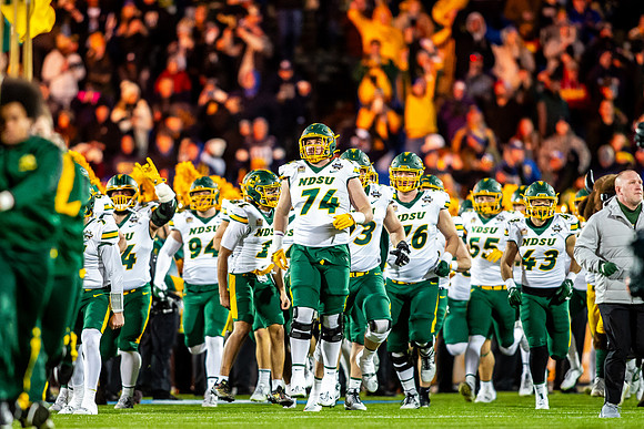 FCS_NationalChampionship_25-53