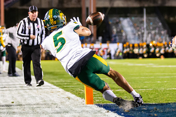 FCS_NationalChampionship_25-108
