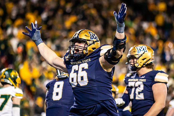 FCS_NationalChampionship_25-138
