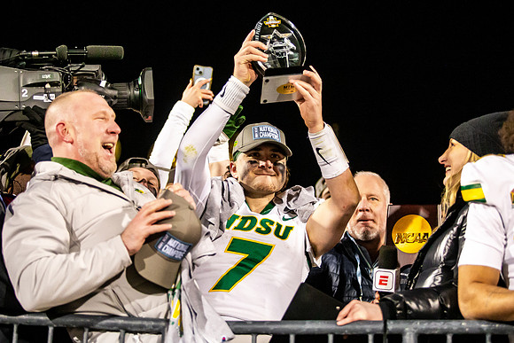 FCS_NationalChampionship_25-179