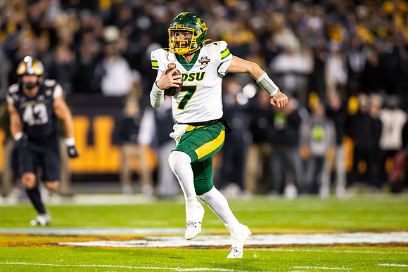 FCS_NationalChampionship_25-95