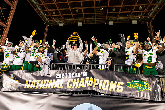 FCS_NationalChampionship_25-185