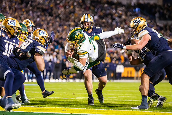 FCS_NationalChampionship_25-80