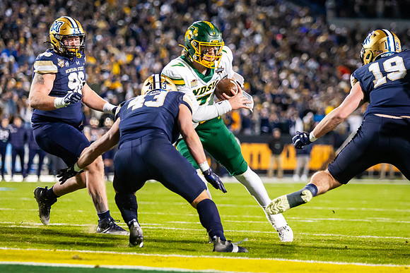 FCS_NationalChampionship_25-75