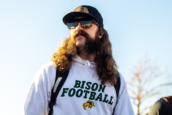 FCS_NationalChampionship_25-18