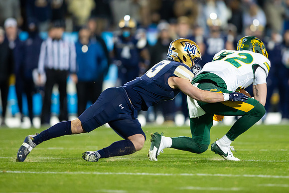 FCS_NationalChampionship_25-103