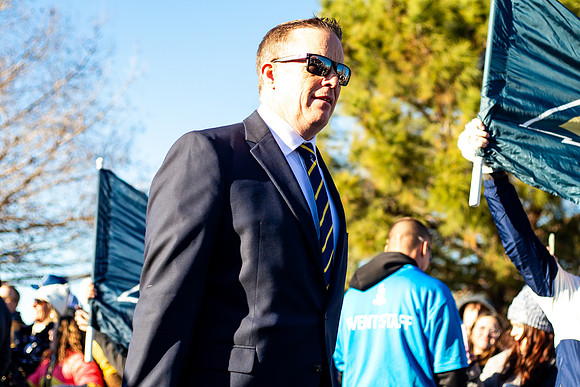 FCS_NationalChampionship_25-25