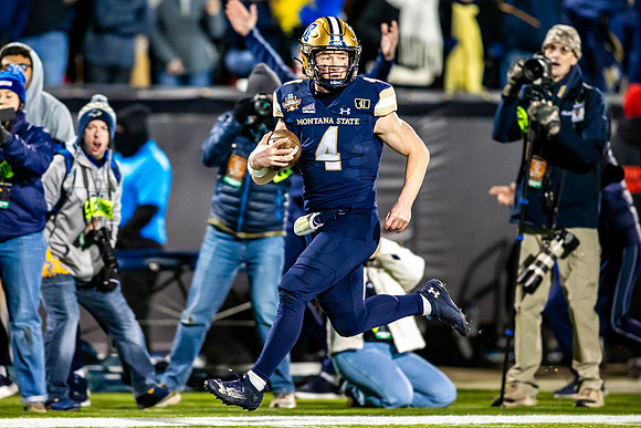 FCS_NationalChampionship_25-155