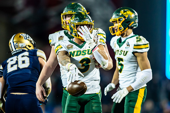 FCS_NationalChampionship_25-158